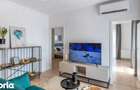 3 camere - MARMURA RESIDENCE, Jiului, Bucure?tii Noi - 1