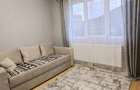 Apartament 2 camere, 43 mp, zona Sasar - 7