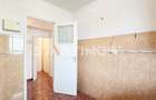 Apartament doua camere cu boxa zona Astra - 3