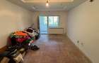 Apartament cu 2 camere decomandat în Brăilei - 2