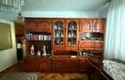 Apartament cu 2 camere semidecomandat în Central - 9