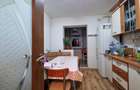 Apartament cu 2 camere decomandat în Ștefan cel Mare - 8