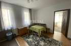 Apartament 3 Camere | 56 Mp | Balcon | Parcare | Floresti Cetatii - 1