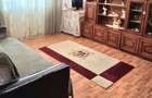 Inchiriez apartament 2 camere in Craiova de inchiriat Craiovita Noua chirie - 5