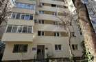 Apartament 2 camere Iancului, str. Dima Cristescu IN RENOVARE - 5