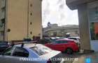 Apartament cu 3 camere decomandat în Cartierul Nord - 16