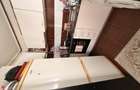 Vand apartament 2 camere Prelungirea ferentari - 5