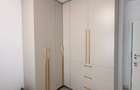 Apartament 2 Camere - Pallady - 75 mp. - 10