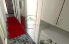 Apartament cu 3 camere decomandat în Sud - 15