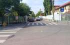 Teren Construcții de 588 mp, în Bucureștii Noi - 5