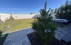 Duplex premium Dumbravita/Giarmata-Vii - 1