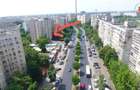 Vânzare apartament 3 camere , Bd.Alexandru Obregia
