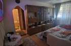 Apartament 3 camere l Zona Liceul Teoretic Mircea Eliade - 4