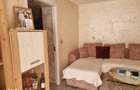 Casa in Targoviste Micro 4