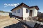 Clinceni - Privighetori | Casa single Parter 4 Camere | 400m2 teren | - 6