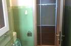 Apartament 4 camere, balcon, Militari, 89mp - 8