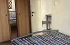 Apartament de inchiriat Rogerius Oradea - 3