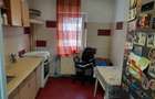 Vand apartament 2 camere semidecomandat zona narcisa - 1
