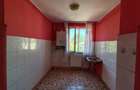 Apartament 2 camere | Ultracentral | 55 mp | 2c-7595 - 7