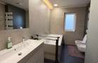 Duplex 2 dormitoare! Str Eroilor ! 2 Parcari ! - 11