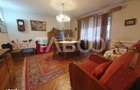 Casa 5 camere 374 mp utili + Anexa 75 mp in punctul 0 al Fagarasului - 8