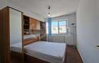Apartament cu 2 camere | 43mp | Ideal investitie | Dambul-Rotund! - 4