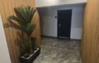 Eforie Nord-Nord Residence, Studio,45mp,parter,situat la 100m de plaja - 19