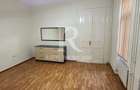 Apartament cu 2 camere | Etajul 1 | Pietonala | Ultracentral | Oradea - 11