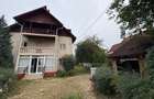 Casa de vanzare Strada Morii Stefanesti - 4