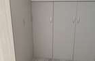 Apartament spatios 2 cam. 78 mp, centrala proprie, garaj subteran - 10