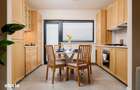 HILS Republica Studio dublu tip 2B parter cu gradina