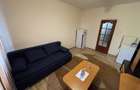 iulius Town-1camera,Mobilat,Utilat-200 euro - 3