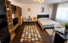 Apartament cu 1 camera de inchiriat | Zimbru - 1