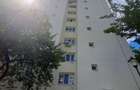 Berceni, Luica, Apartament 2 Camere, 38 mp, etaj 9/10.