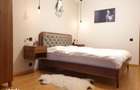 Apartament de vanzare 2 camere 49mp zona Dambul Rotund - 8