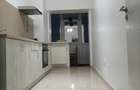 De vanzare Garsoniera comfort 1 sporit, - 5