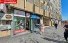 Inchiriere Spatiu Vitrat Showroom Haine tip Boutique- Pacurari- Lukoil - 2