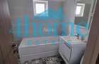 Apartament 2 camere Timpuri Noi| Tineretului| Metrou - 4