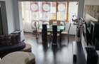 Apartament 5 camere tip duplex Popesti ?oseaua Oltenitei, pet friendly - 11
