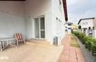 Casa 160mp,4 camere,3 bai, garaj,teren 600mp - 16