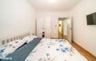 Casa tip duplex, 4 camere, zona Triajului-Selimbar - 1