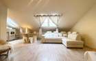 Apartament 2 camere, 69mp, Gavril Musicescu - Soarelui - 9