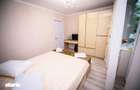 Ultracentral- Policlinica cu Plata ! 2 camere mobilat ,utilat nou - 4