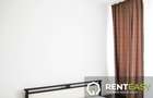 Apartament 2 camere situat in zona Centrala - Piata Unirii - 3