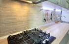 Apartament cu 3 camere decomandat, complet mobilat si utilat la parter - 3