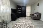 Apartament 2 camere Bdul Dorobantilor etaj 1 - 2