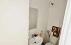 Apartament 3 camere zona Auchan Titan - 1 Decembrie 1918 - 1