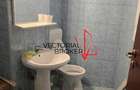 Apartament 4 camere Mihai Bravu Prosper - 8