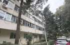 | Apartament 2 camere semidecomandat- Ferdinand |