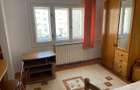 Apartament 3 camere, Centrul Civic, bucatarie separata - 1